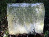 image of grave number 268443